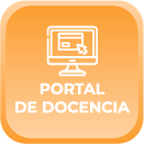 Portal de Docencia