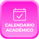 Calendario Academico UFRO