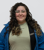 Monserrat Barrientos