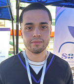 Ignacio Pérez Aburto