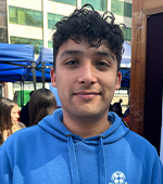 Sebastián Fuentes Mellado