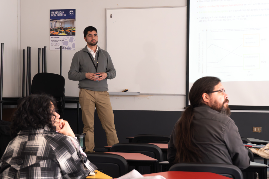 TALLER PAPS 2 de 6Foto 1 IG 1