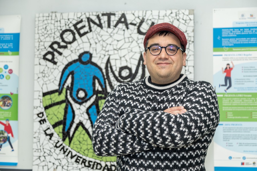 eduardo proenta 0349