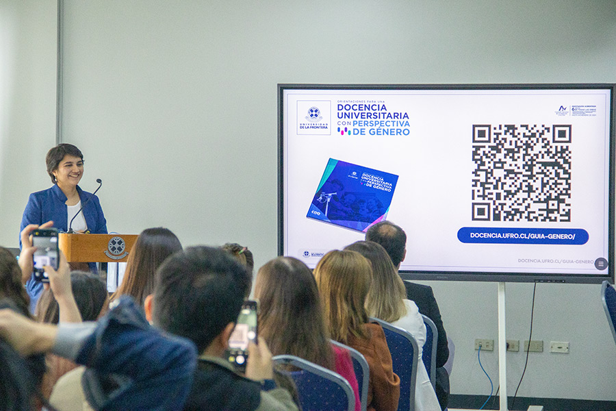 VIPRE 301024 042 1 2