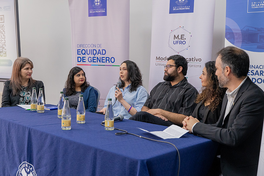 VIPRE 301024 052 2 1