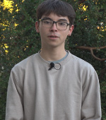 150x170px Agustín Alvear