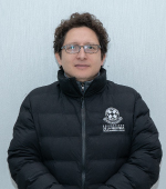 150x170px Gerson Valenzuela 1