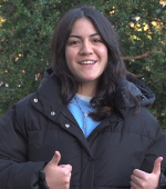 150x170px Martina Barrera