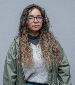 150x170px Paloma Carvajal 1