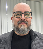 Enemías Pérez Alarcón