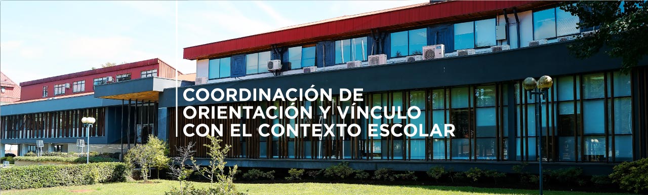 Coord orientacion vinculo Banner Web Pregrado