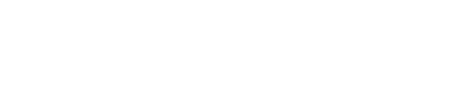 sello acreditacion patrimonio 2